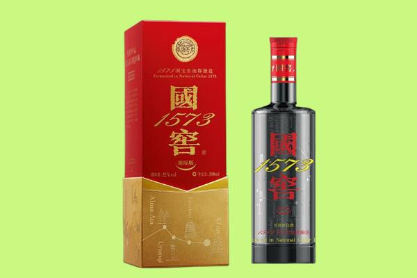 东莞东坑镇回收国窖