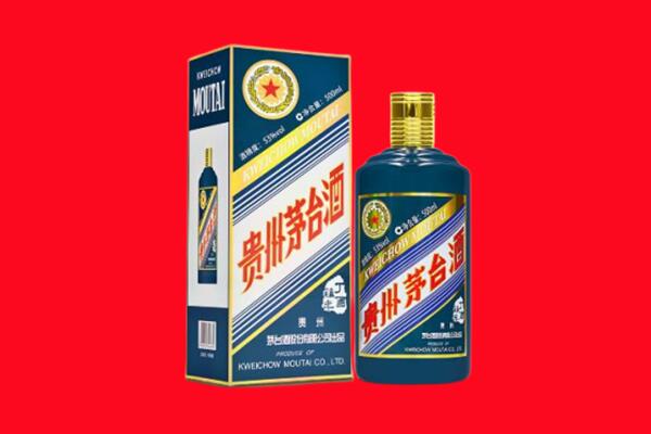 东莞东坑镇回收贵州茅台.jpg