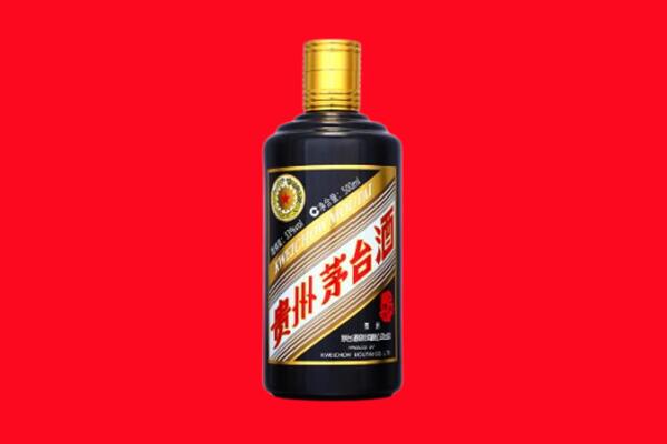 东莞东坑镇回收茅台酒瓶